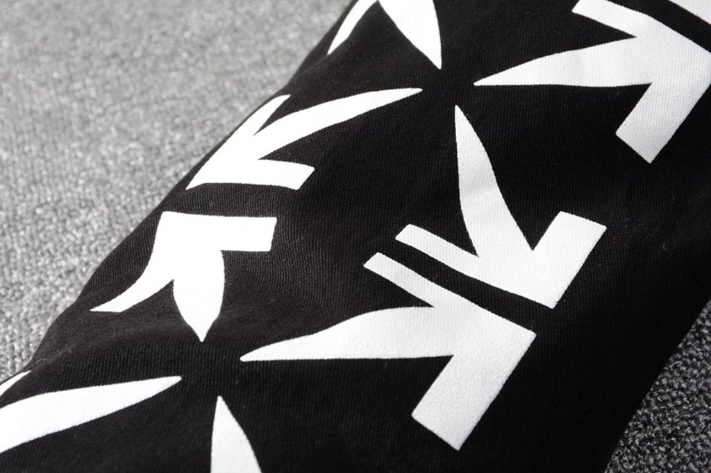 OFF WHITE 155